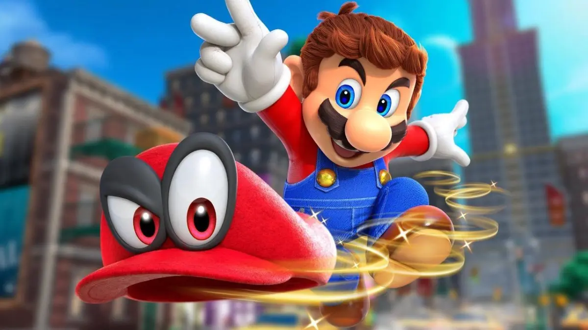 Another Switch emulator gets taken down after Nintendo contacts creator
