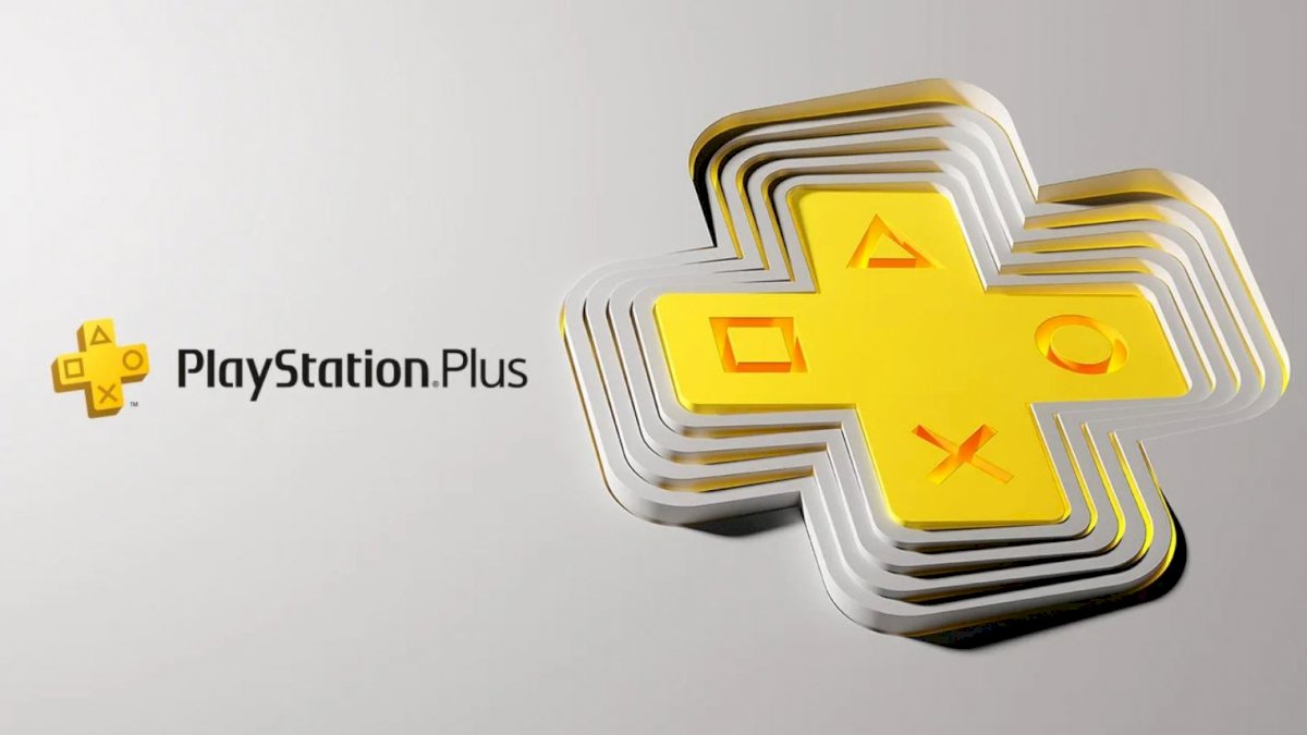PlayStation fuses both its PS Plus and Now subscriptions into one for even greater deals