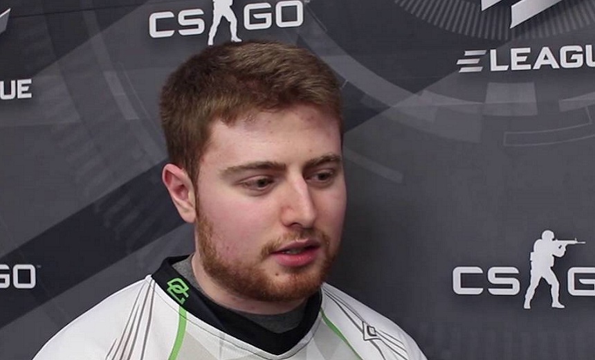 New NRG lineup announced