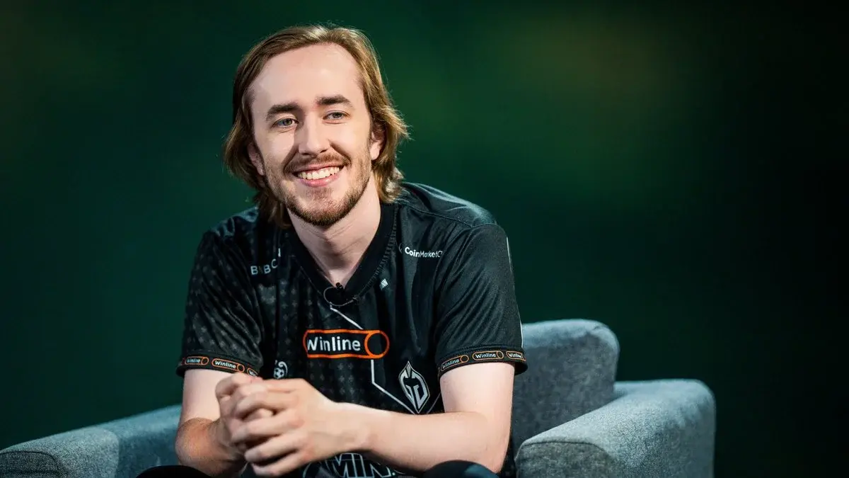 Gaimin Gladiators send G2.iG to elimination rounds: TI 2024 Playoffs bracket set