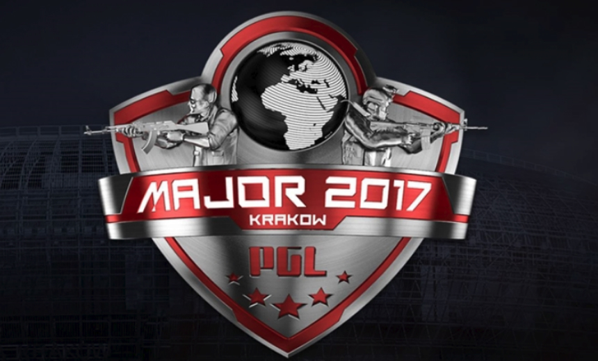 PGL Major Kraków Qualifier - Day One Recap