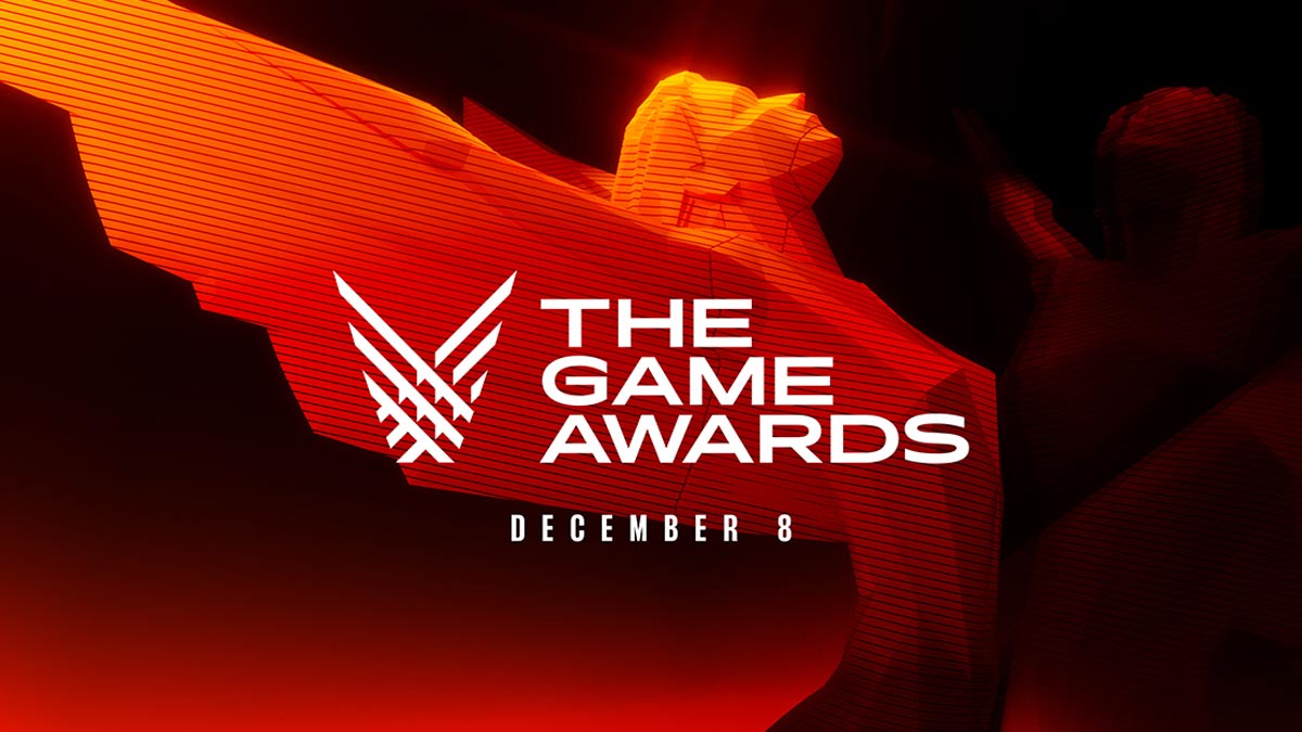 God of War: Ragnarok and Elden Ring lead The Game Awards 2022 nominees