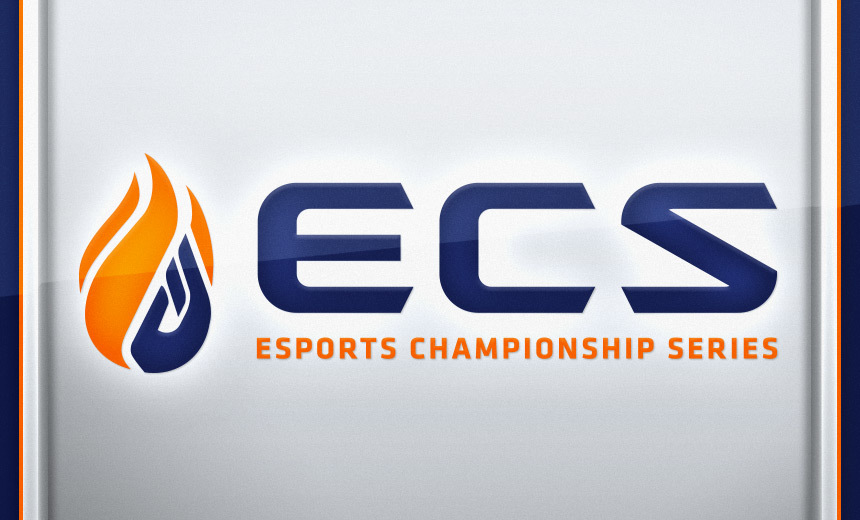 ECS Season 3 - Group drawns and schedule announcement