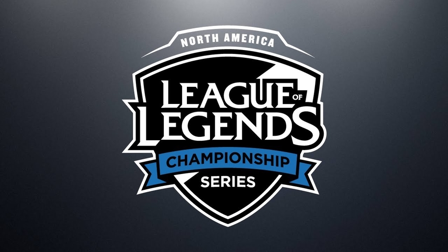 NA LCS Preview