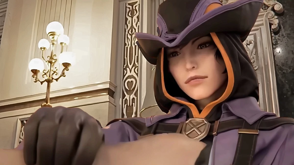 Alleged Kingdom Hearts Missing Link leak reignites fan theories after cancellation