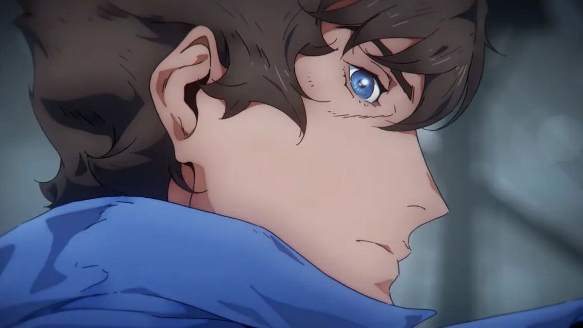 New Castlevania and Dragon Age animated series revealed for Netflix