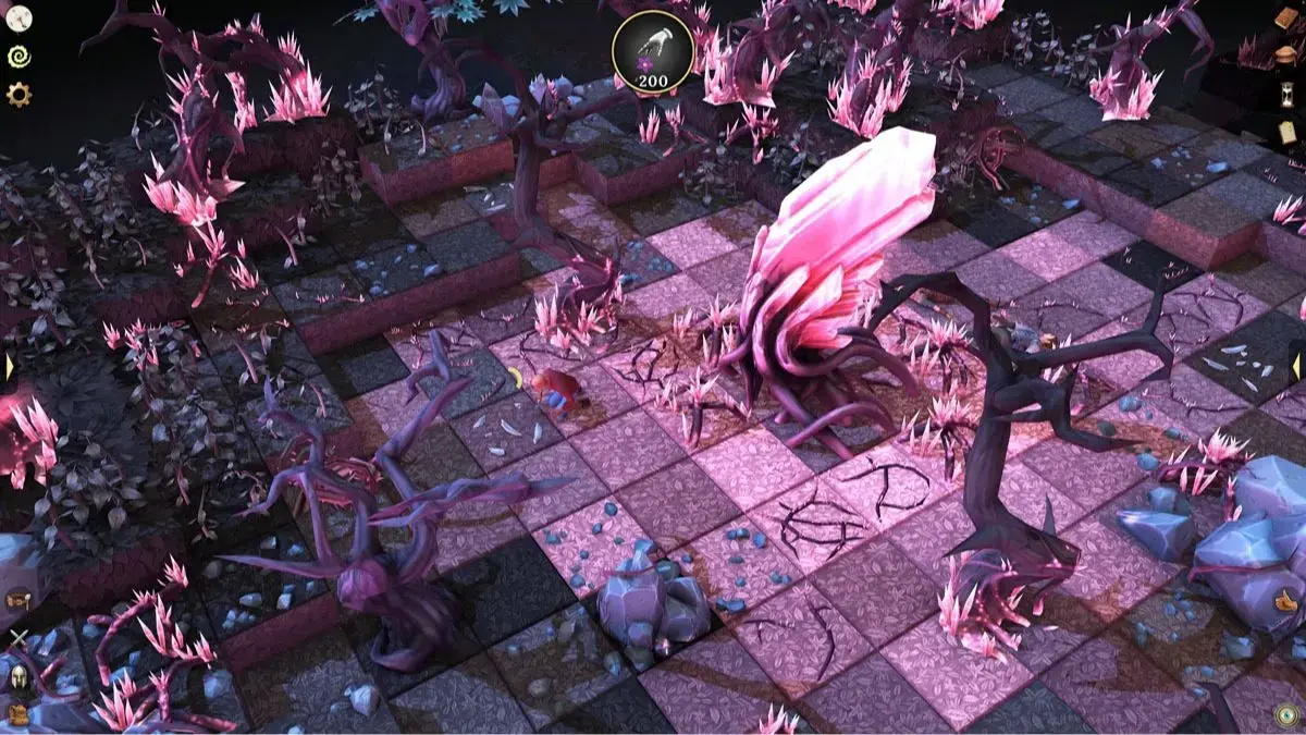 Runescape creator reveals new free-to-play MMO 10 years in the making