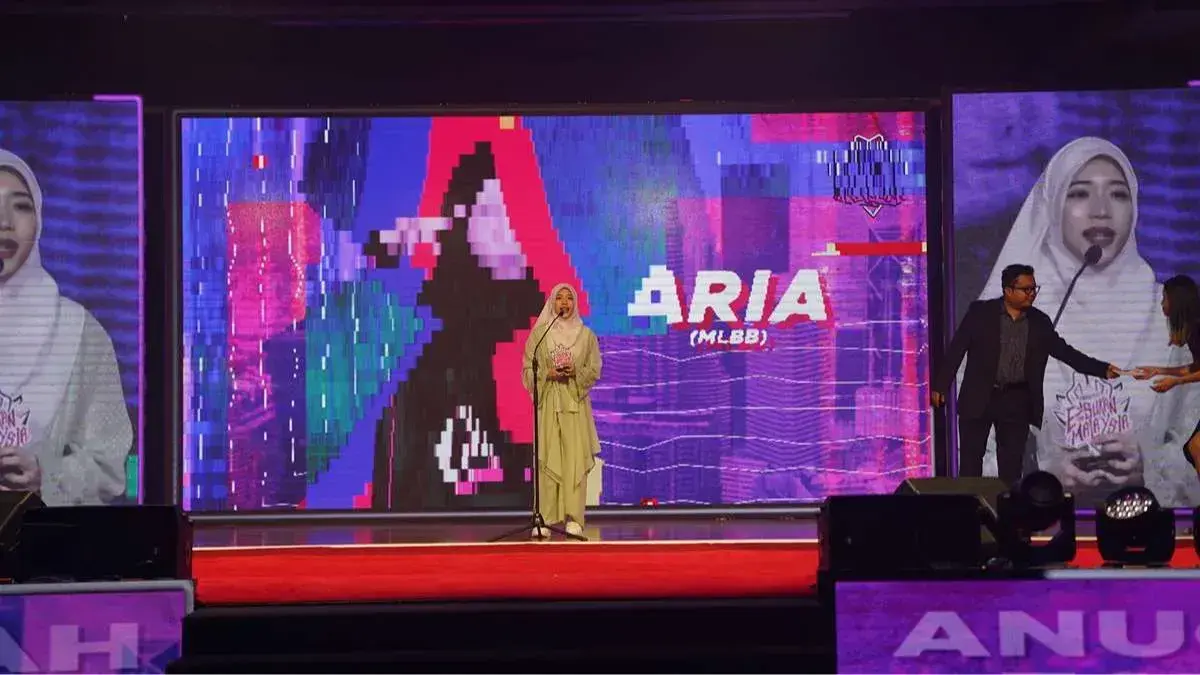 How Aria and Bunny shape Malaysia's future of MLBB