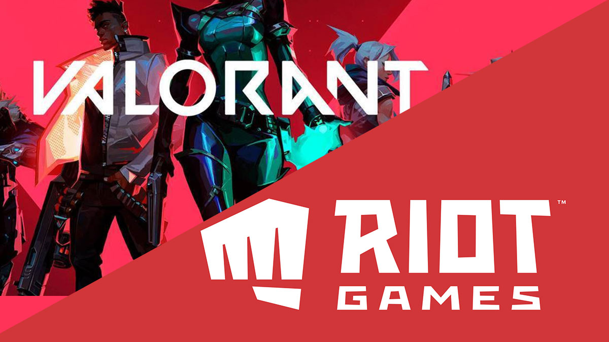 Riot Games will start recording in-game VALORANT voice chats