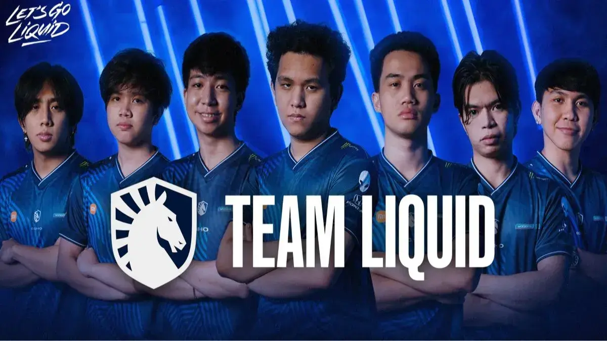 MPL PH Season 13: Clean sweeps rule on day 2 of playoffs