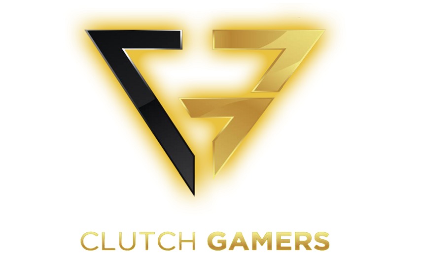 Clutch Gamers surprise SEA to take Summit 7 qualifier spot