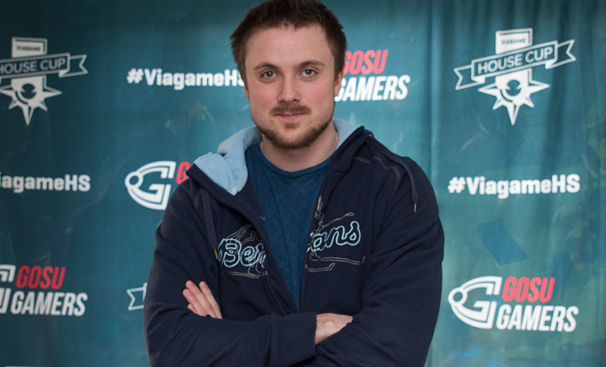 Forsen forfeits Global Games spot following P4wnyhof vote-in