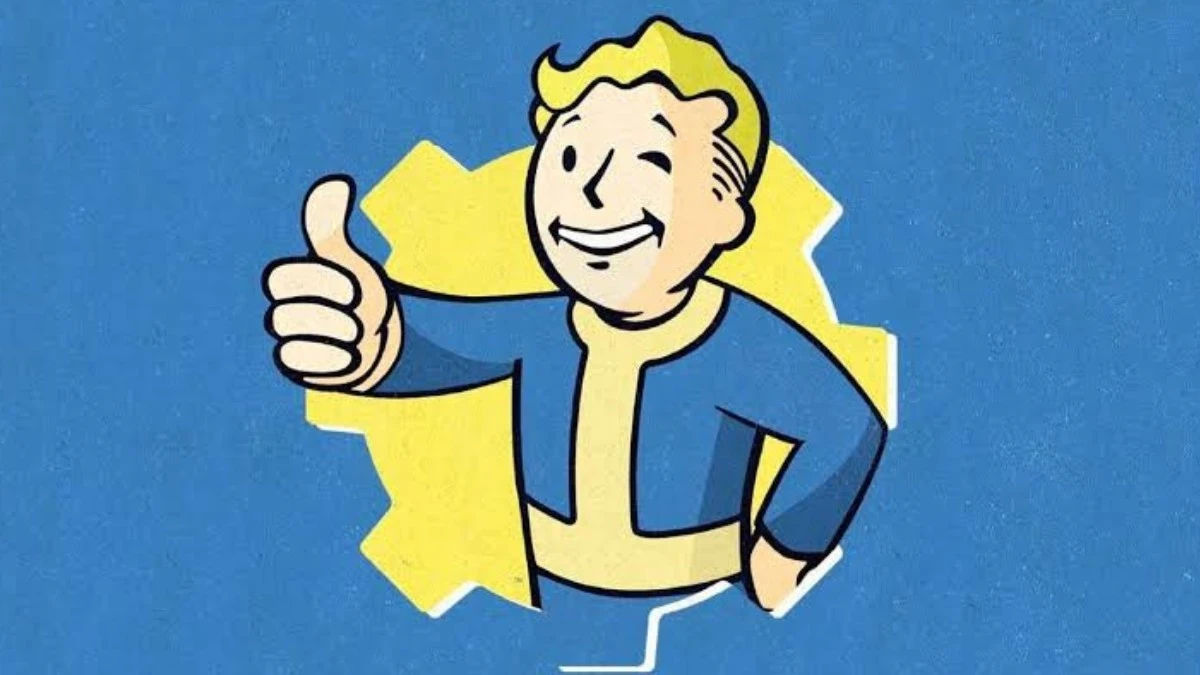 Fallout 5 enters pre-production, Bethesda confirms Fallout 3 and New Vegas remasters