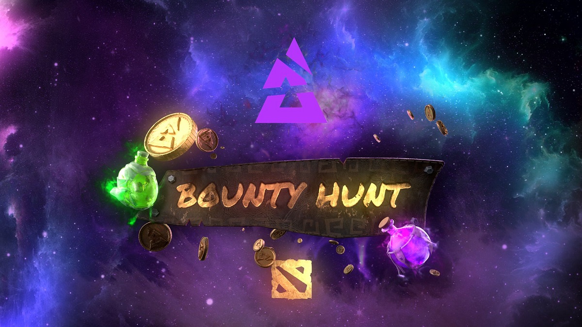 BLASTDota boasts $150,000 prize pool and new format