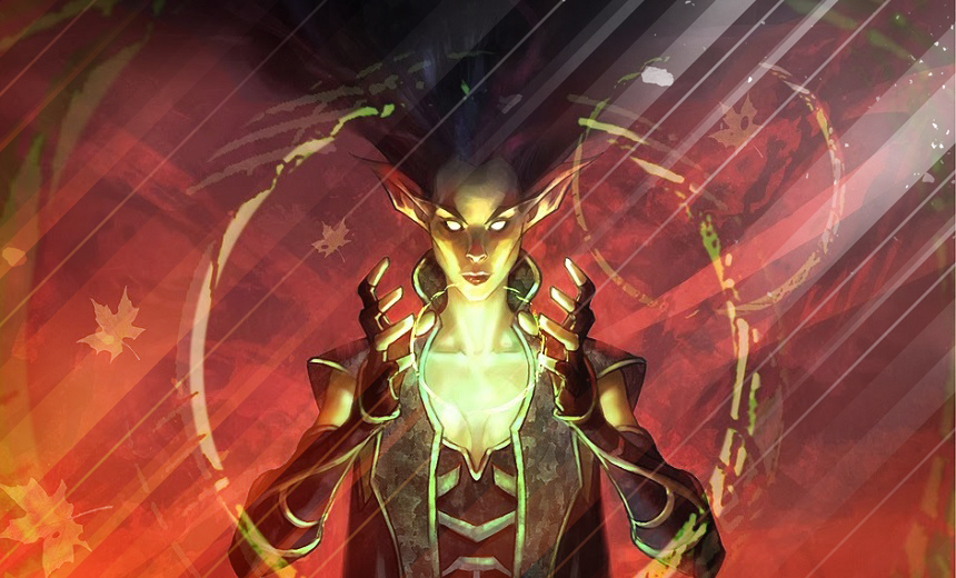 Cheating, boycotts and trash talk: Tonight on The Innervated at 21:00 CET