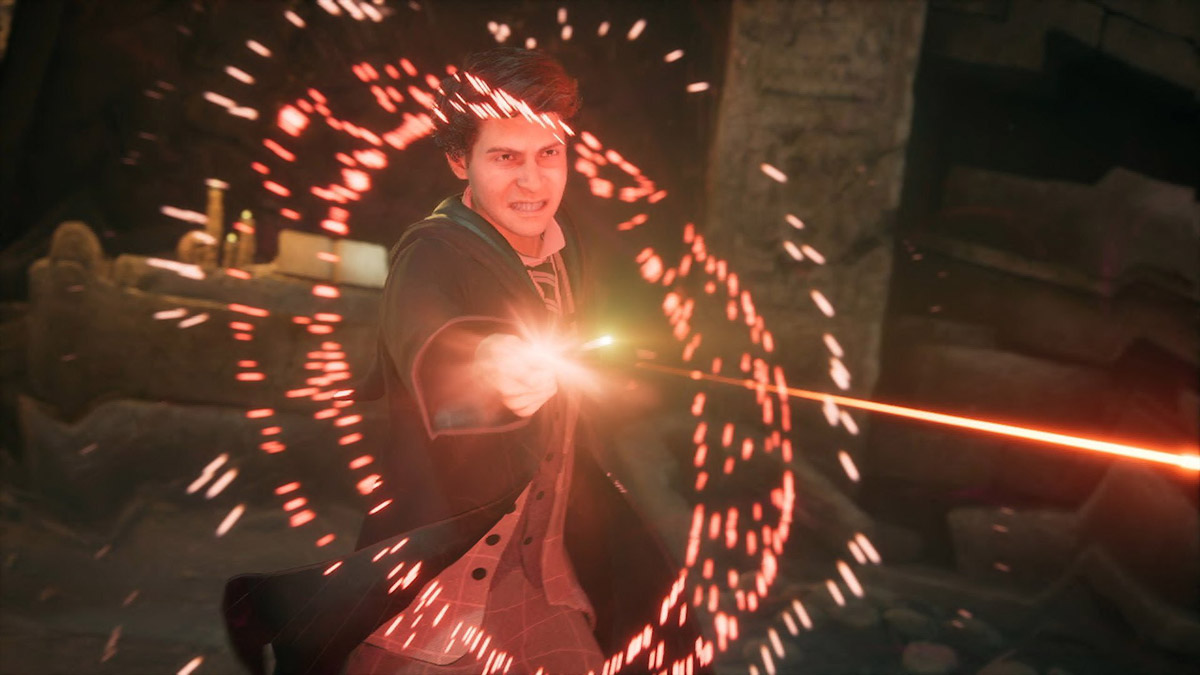 Gamescom Opening Night Live's biggest trailers: Dead Island 2, Genshin Impact and more