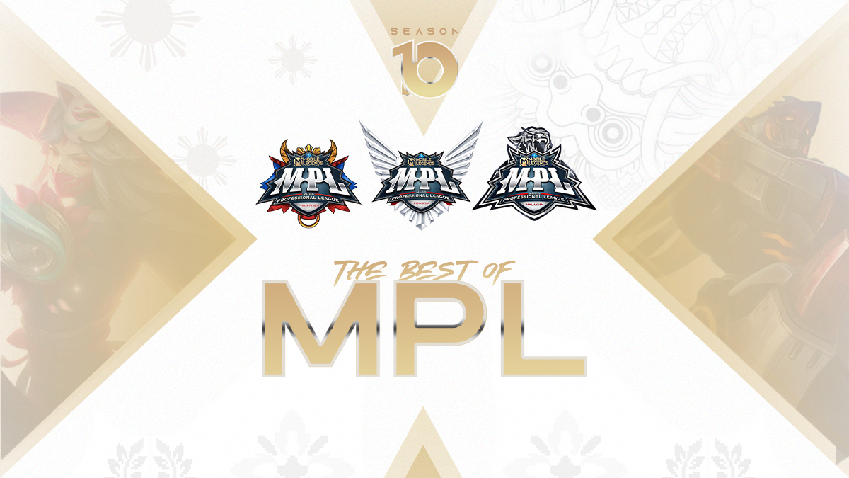 MPL Season 10: As playoffs approach, teams tremble