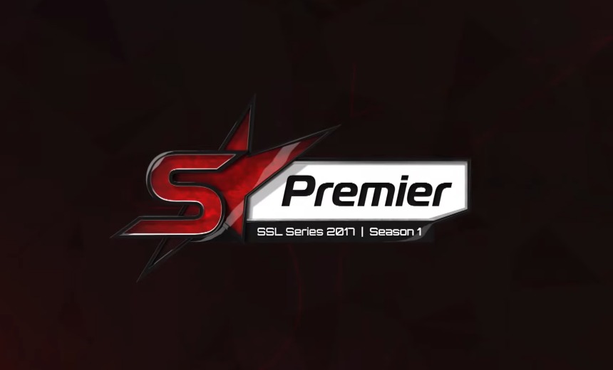 SSL Premier Week 3