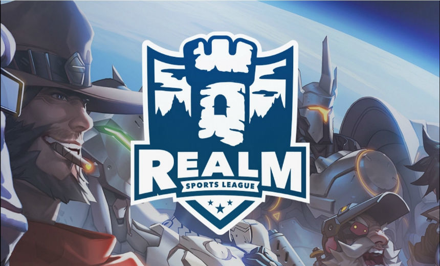 Overwatch’s winter is coming: NA and EU teams clash in the Frostheim Winter Series