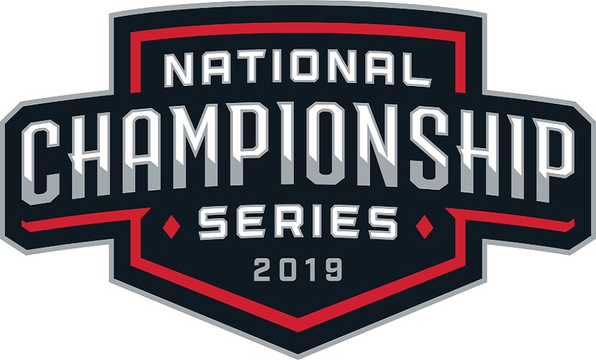 N3RD Street Gamers Announce National Championship Series
