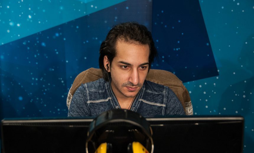 SexyBamboe joins HellRaisers