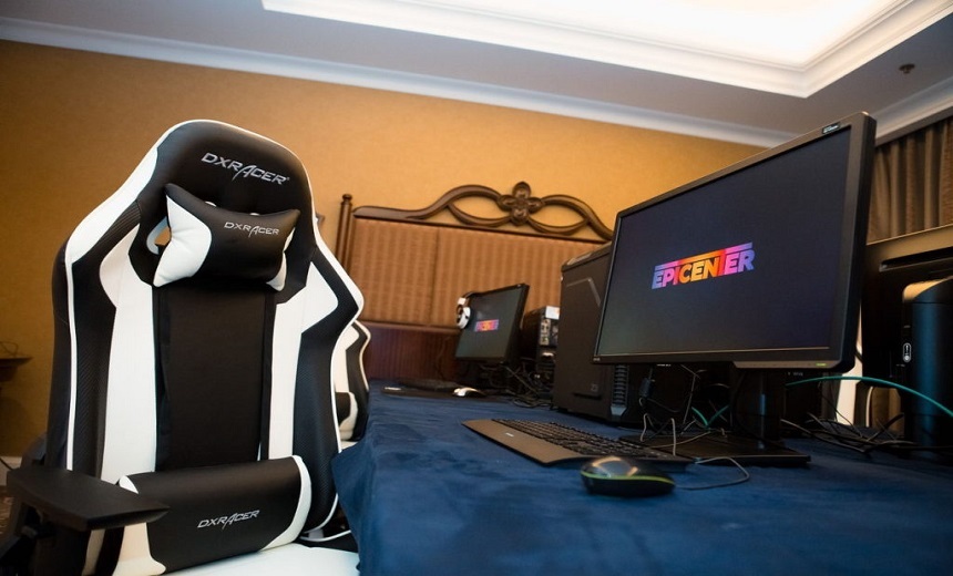 Register now for EPICENTER: Moscow open qualifiers