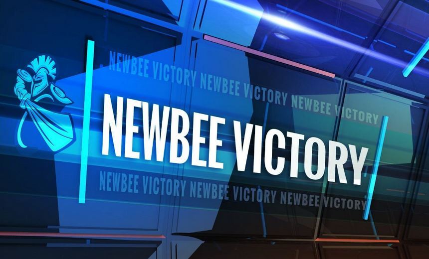 Newbee are one series away from a DAC 2017 Grand Finals spot