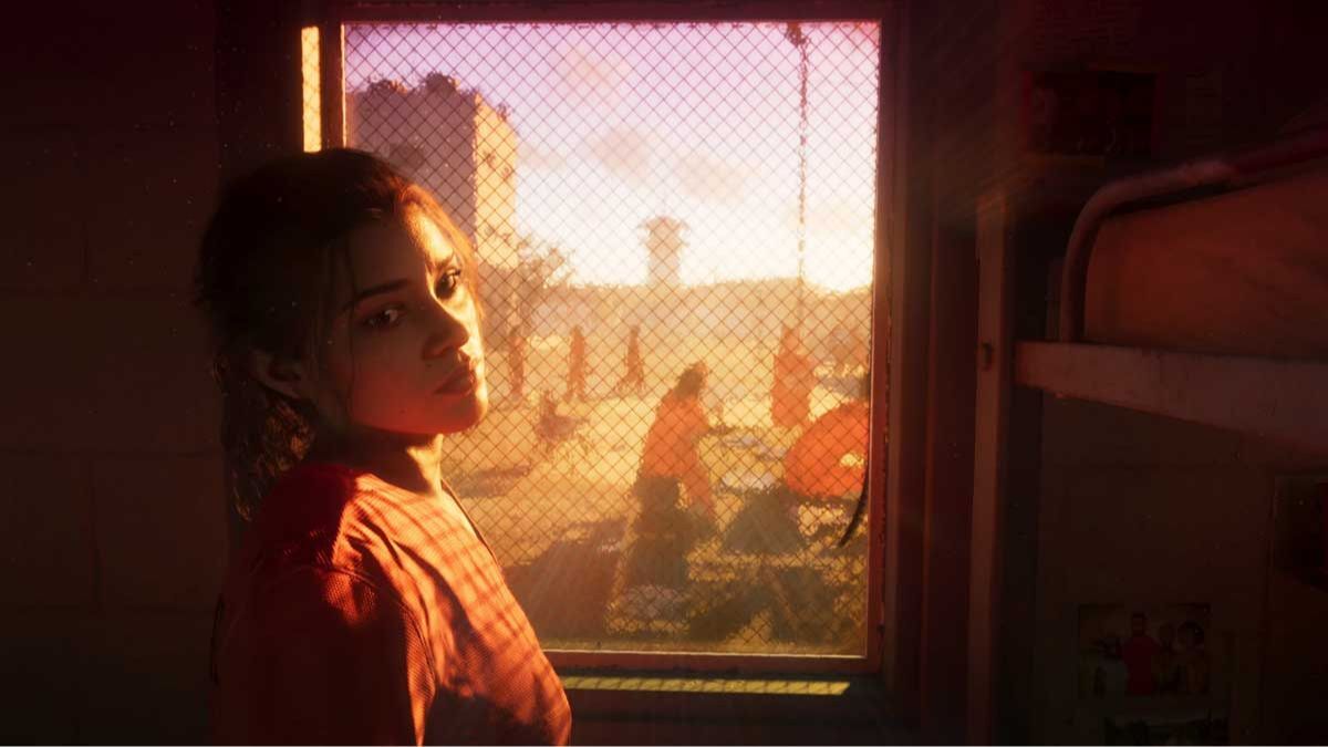 Rockstar confirms GTA 6 for next-gen consoles, skipping PC launch