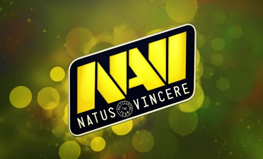 Na'Vi drops European members, Biver and Pajkatt