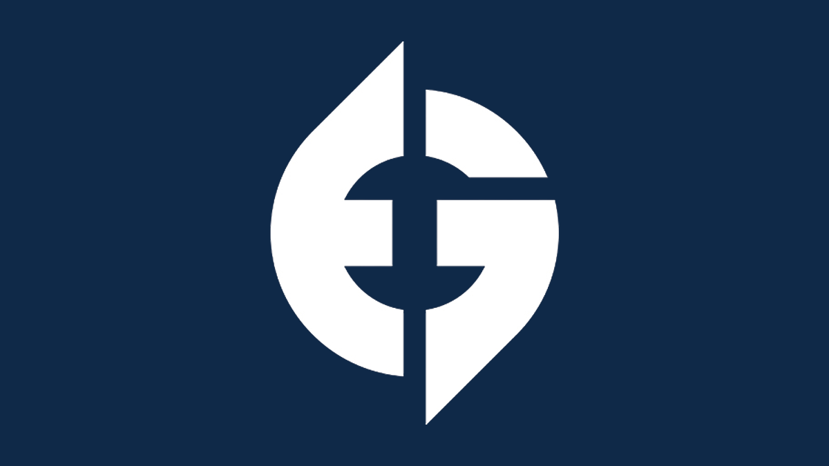 Evil Geniuses defeat 4Zoomers with standin MSS to stay in contention for a DPC Major slot from NA