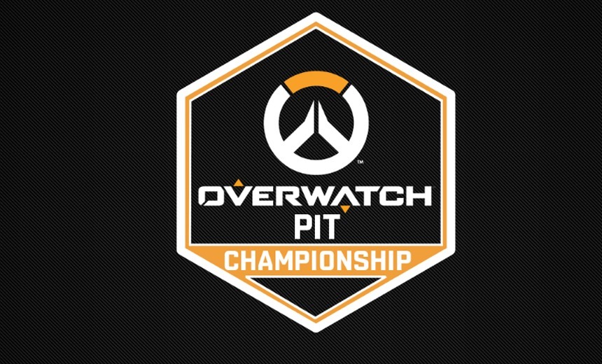 Overwatch Pit Championship Day 1 & 2 Recap - Close calls and upsets