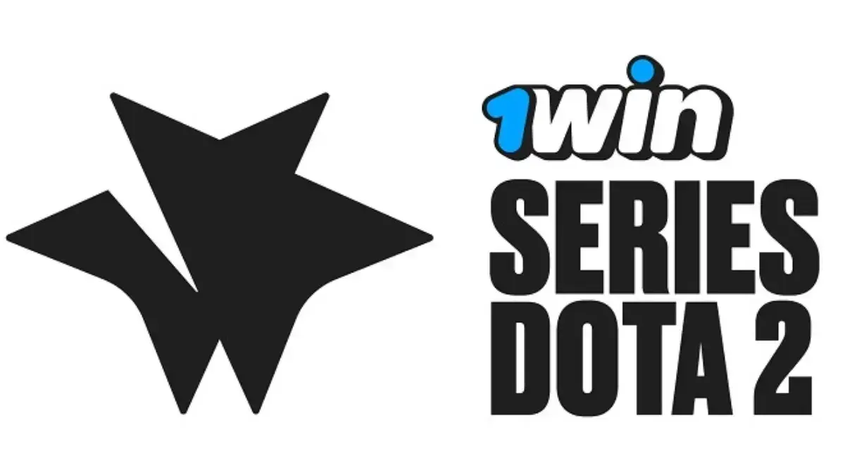 1win Series Dota 2 Summer: Post event meta analysis
