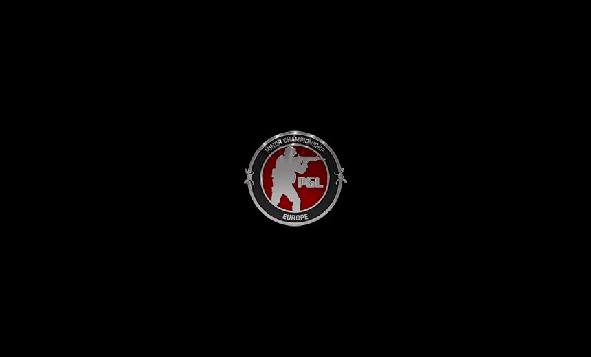 PGL Major Kraków 2017 - European Minor Championship closed qualifier teams set