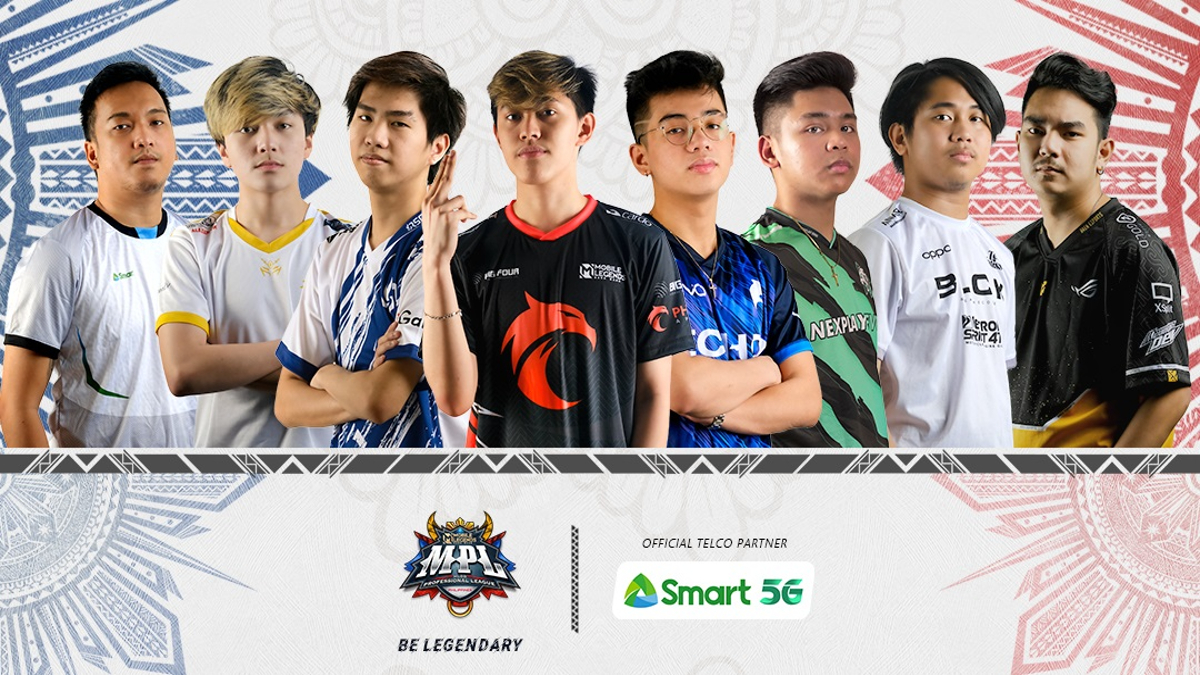 The Phoenix rises in Philippines