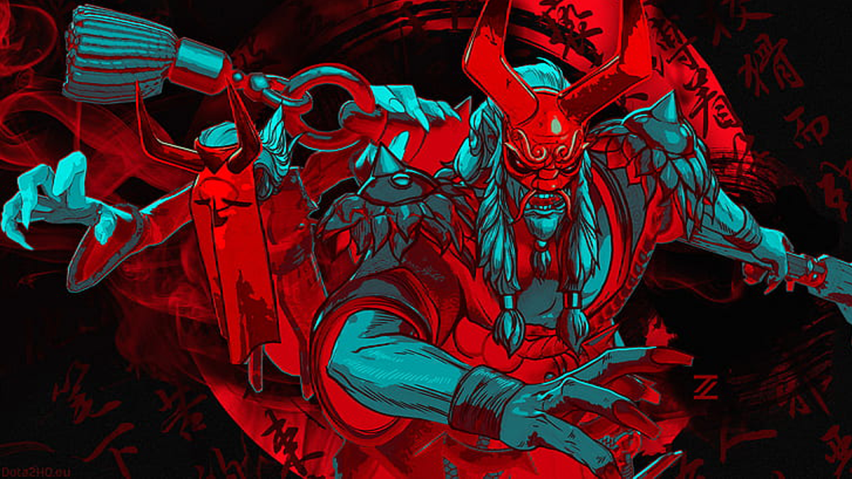 The most popular Aghanim's Shards from Season 2 of the DPC Leagues