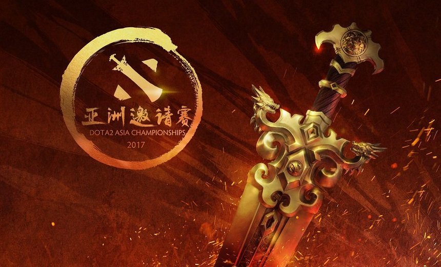 DAC group B: the Western teams struggle