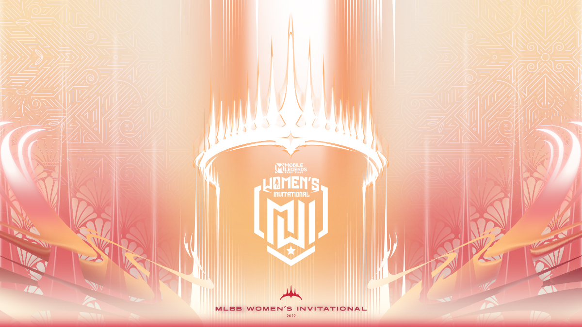This weekend brings us the first ever Mobile Legends Women's Invitational