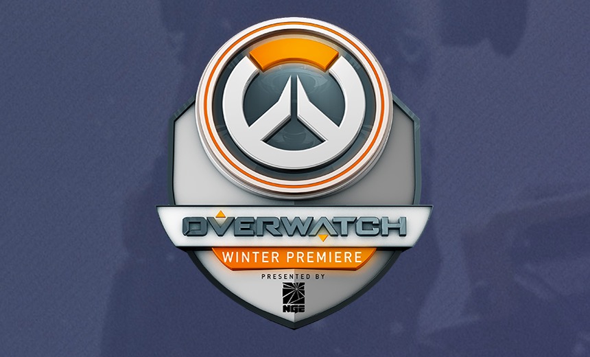 A Viewer's Guide to NGE's Winter Premiere Group Play Phase 2