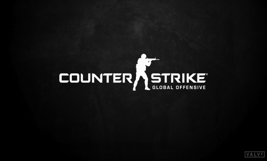 VG.CyberZen, BigGods, to miss ESEA S23 Global Challenge due to visa issues