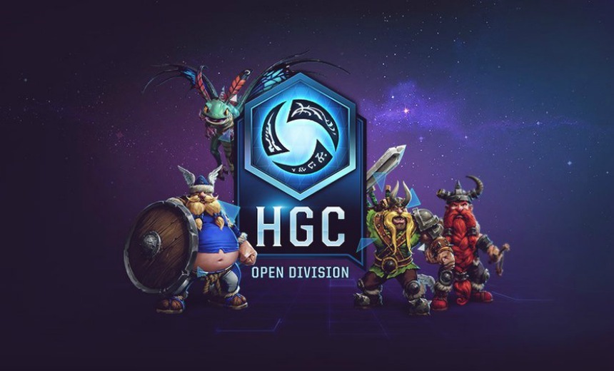 Fifth EU Open Semi-finals tonight at 18:00CET