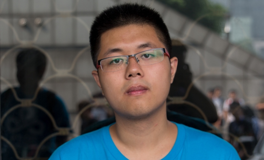 EE-Sama rounds out Fnatic's new roster