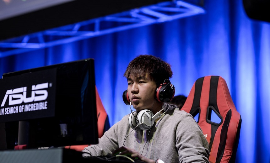LFY reinvented with Ohaiyo