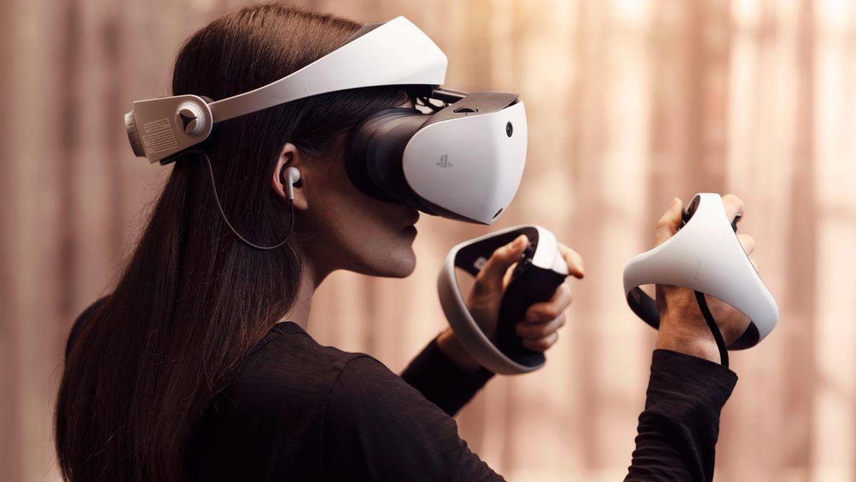 Here's everything Sony PlayStation announced at CES 2023