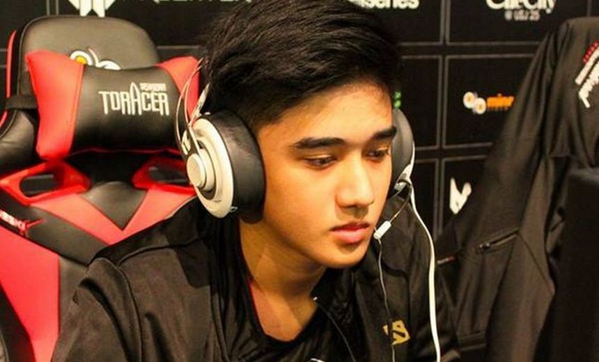 The Abed effect: Fnatic clinch tickets to the DreamLeague Major