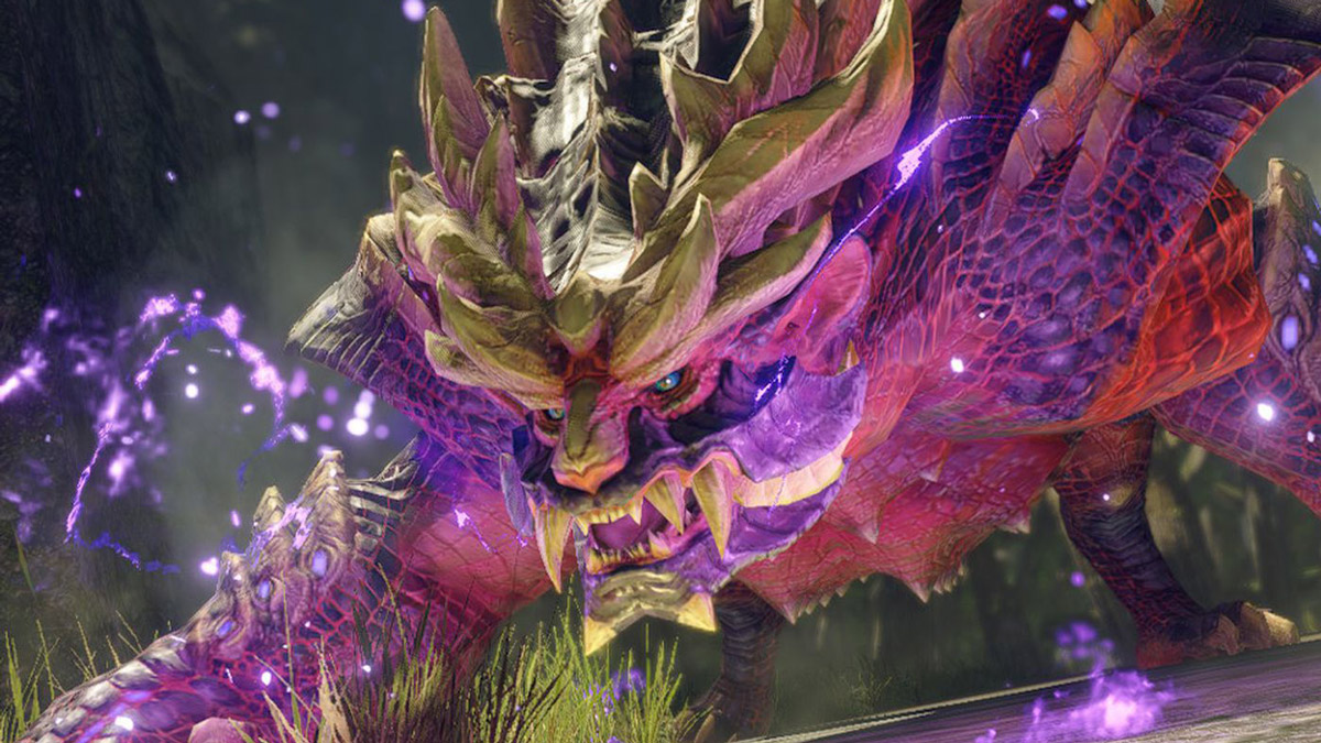 10 must-play games you should grab from the 2022 Steam Summer Sale
