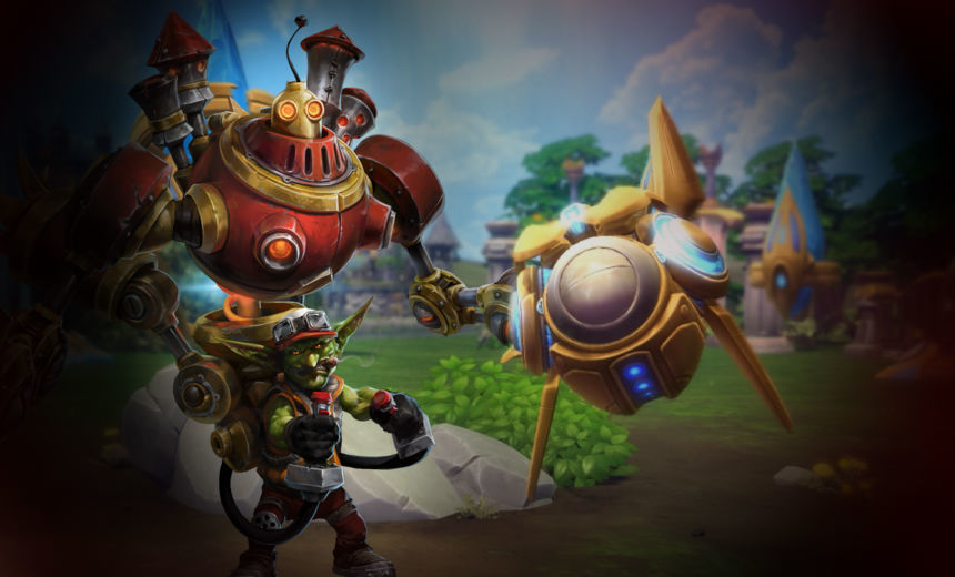New  information revealed at the IEM Katowice Deep Dive