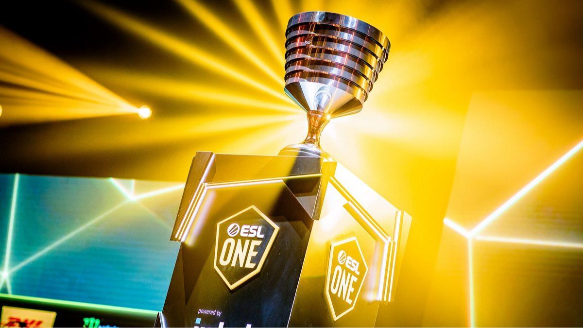 ESL Pro Tour 2024 road map announced