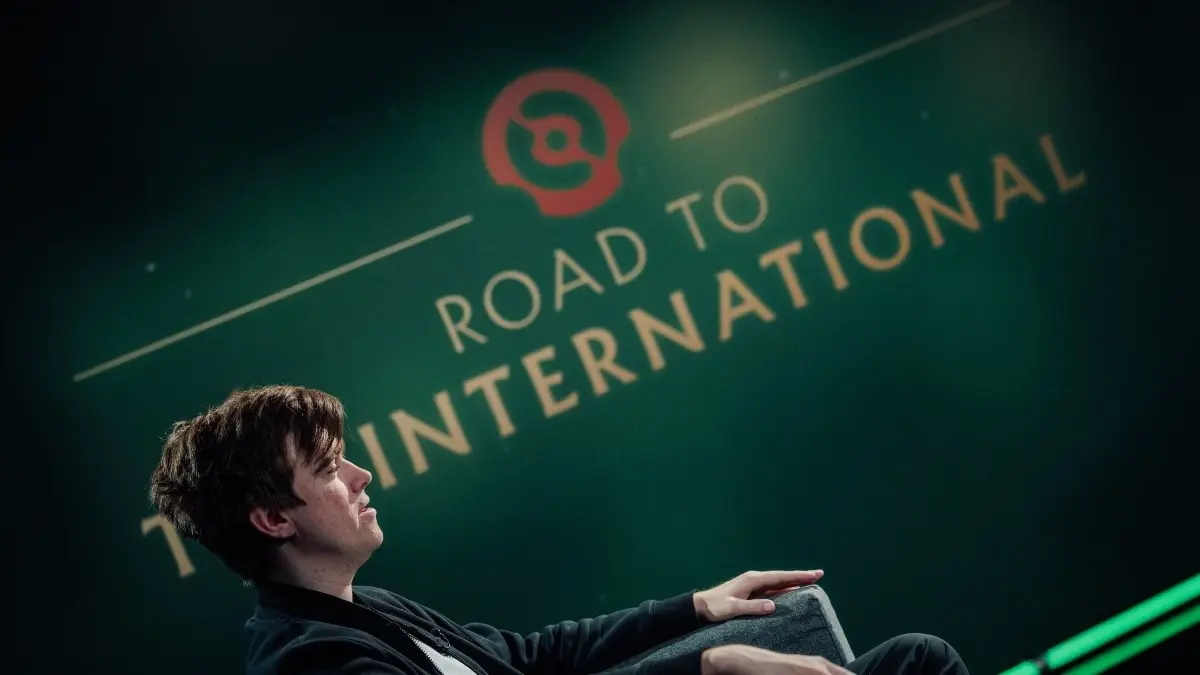 The International 2024 Seeding Decider predictions: Who will make the upper bracket?