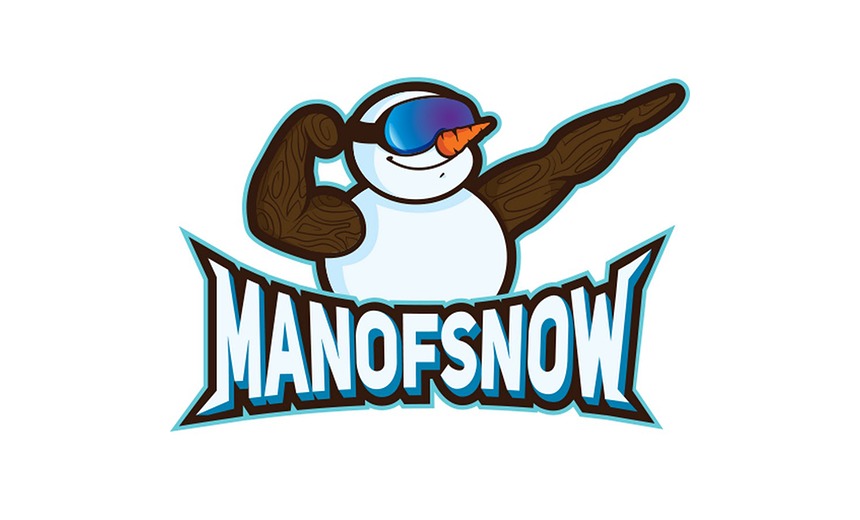 manOFsnow Announces teamOFsnow, Holding Tryouts Next Month