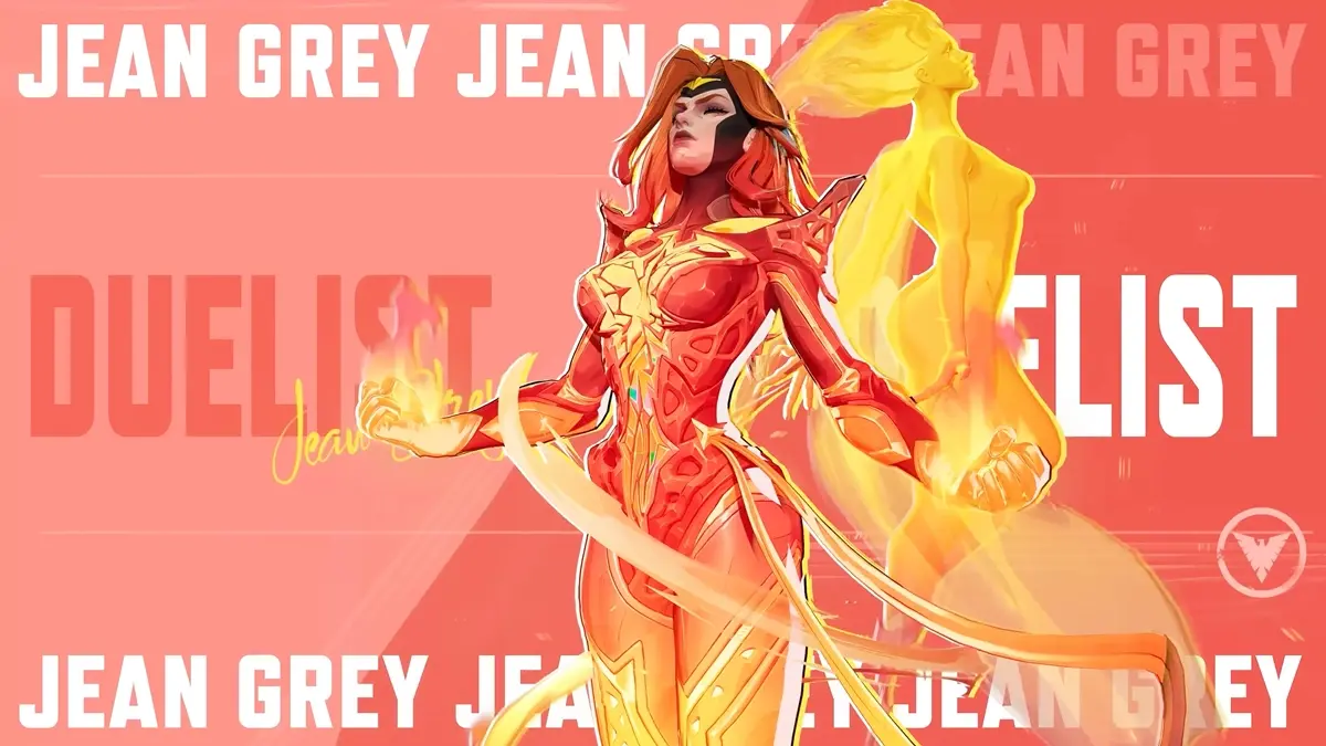 Marvel Rivals Season 3 roadmap confirms MCU Fantastic Four skins, summer swimsuit event, and more